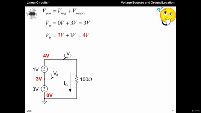 Linear Circuits 1 - 02 - Voltage Sources - Screenshot_03