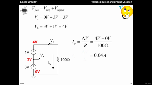 Linear Circuits 1 - 02 - Voltage Sources - Screenshot_04
