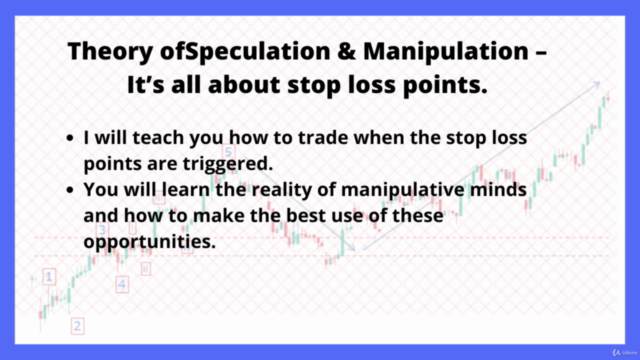 Elliott Waves Can't be Used for Trading-This Myth is Busted. - Screenshot_04