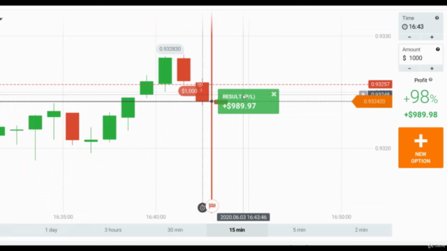 BINARY OPTION TRADING : PRICE ACTION TACTICS (LEVEL 2) - Screenshot_02