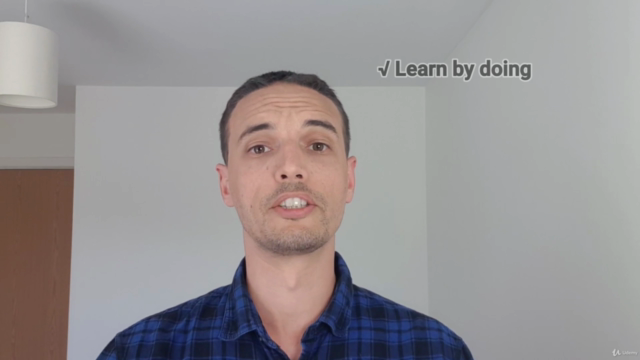 Modern Greek for Complete Beginners - Screenshot_01