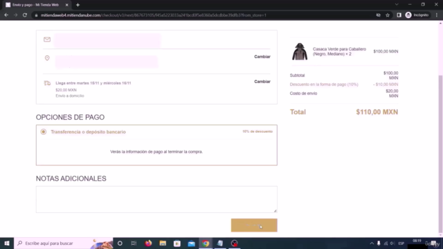 Cómo Crear una Tienda Online con Tiendanube Desde Cero 2025 - Screenshot_02