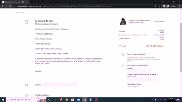 Cómo Crear una Tienda Online con Tiendanube Desde Cero 2025 - Screenshot_04