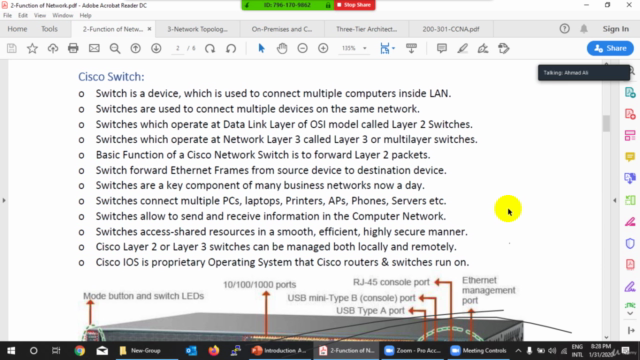 Cisco CCNA-200-301 Training in Urdu/Hindi - Screenshot_01