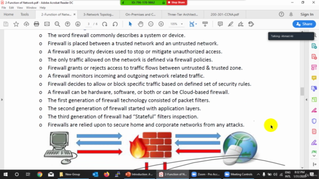 Cisco CCNA-200-301 Training in Urdu/Hindi - Screenshot_02