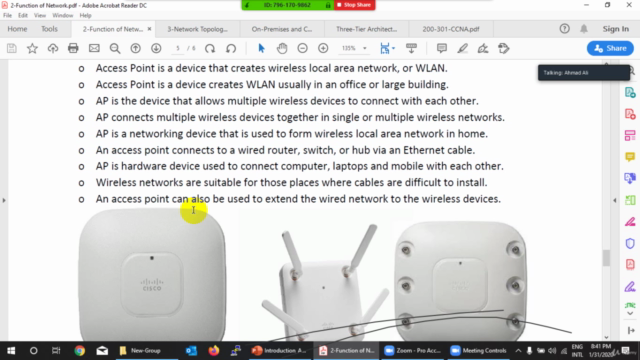 Cisco CCNA-200-301 Training in Urdu/Hindi - Screenshot_04