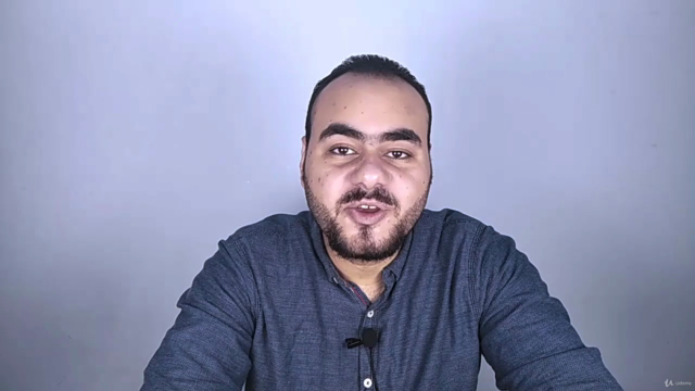 الدورة الشاملة لمايكروسوفت وورد من المستوي المبتديء للمحترف - Screenshot_01