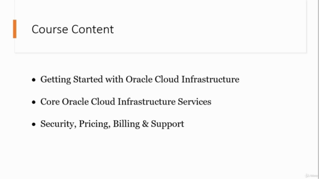 Oracle Cloud Infrastructure Foundations-Oracle 1Z0-1085-20 - Screenshot_03