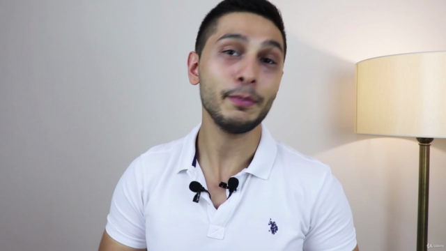 Şirket Kurmak ve Girişimcilik Eğitimi - Screenshot_02
