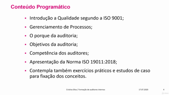 Formação de Auditor Interno - Screenshot_03