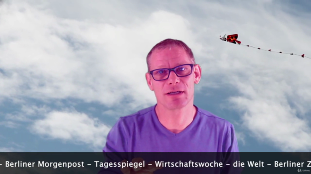 Telefonakquise: strukturiert & erfolgreich - Screenshot_04