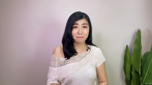 打造一個專屬於自己的幸福銀行 - Screenshot_04