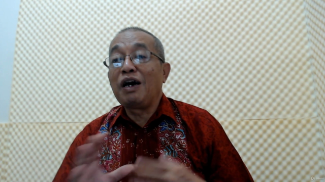 Mengelola Boss - Tips dan Kiat untuk Meraih Kesuksesan Karir - Screenshot_03
