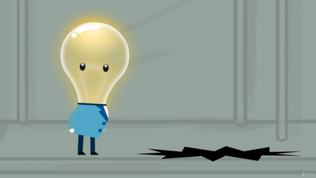 Curso Community Manager Online - Screenshot_03