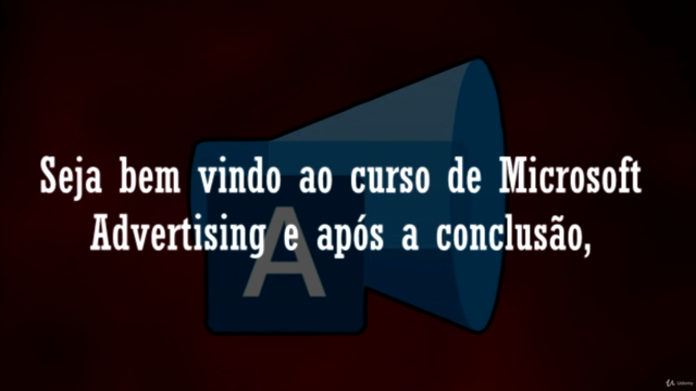 Curso de Microsoft Advertising (Bing Ads) para Afiliados - Screenshot_02