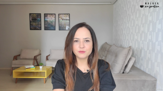 Planejamento pessoal para mulheres - conquiste seus sonhos - Screenshot_02