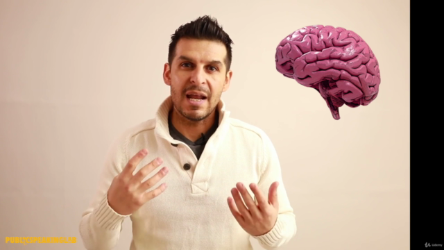 Brain Hacking Presentations Skills - Screenshot_04