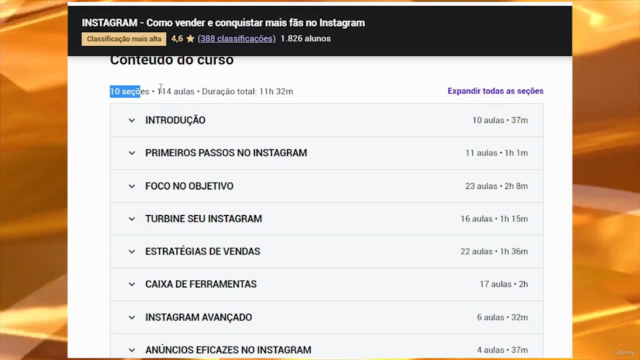 INSTAGRAM NITRO - Venda e conquiste mais fãs no Instagram - Screenshot_03