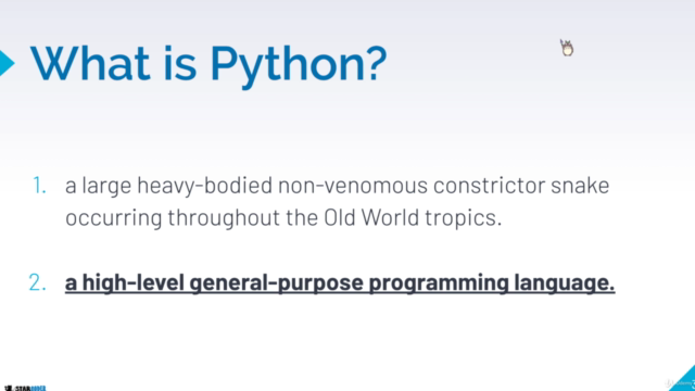 Beginner's Python Tutorial - Screenshot_02