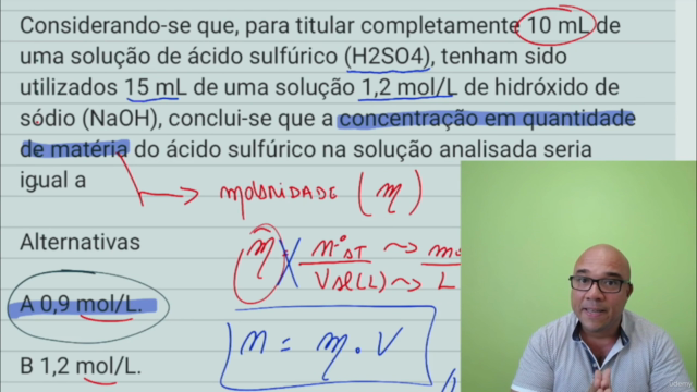 Aprenda Química - Screenshot_01