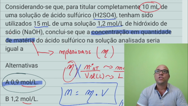 Aprenda Química - Screenshot_02