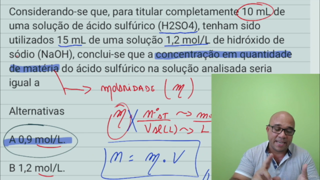 Aprenda Química - Screenshot_03