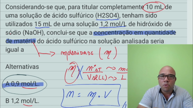 Aprenda Química - Screenshot_04