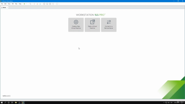 Aprende Linux de Cero 0 A Experto(Análisis Profundo) – Screenshot 1