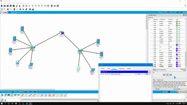 Aprende Linux de Cero 0 A Experto(Análisis Profundo) – Screenshot 3