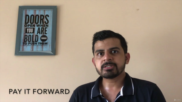 B2B Sales Masterclass: The Complete Course for Beginners - Screenshot_04