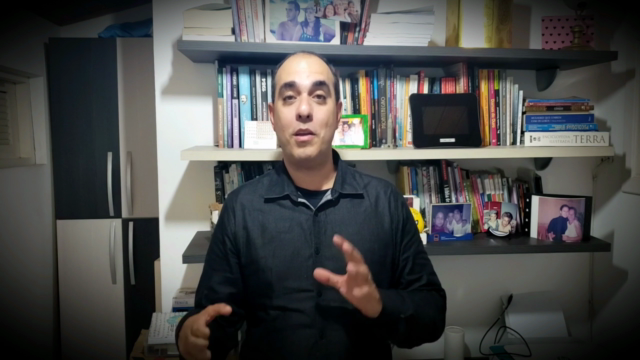 Aprenda a Gerenciar Projetos do ZERO - Screenshot_02