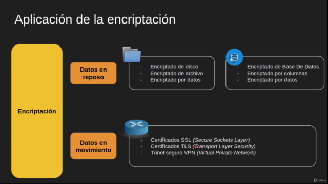 Software Seguro - Triada CID - Screenshot_02
