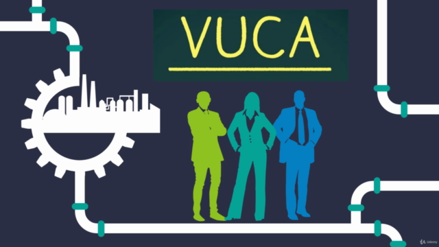 Becoming a Smart & Skilful Employee in VUCA World - Screenshot_01