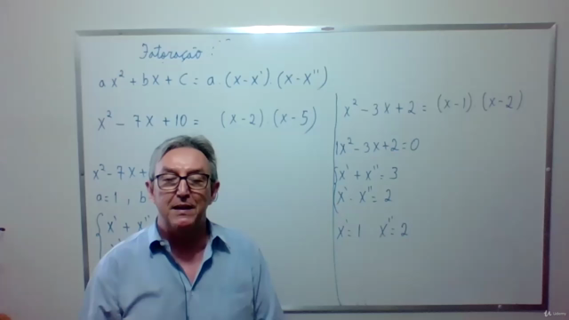 Matemática Básica 2 (álgebra ) - Screenshot_01