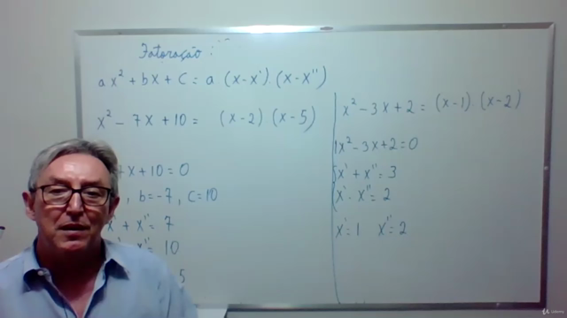 Matemática Básica 2 (álgebra ) - Screenshot_03