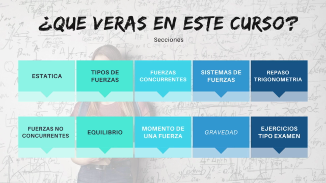 Física: Estática - Fuerzas - Equilibrio - Ejercicios - Screenshot_02