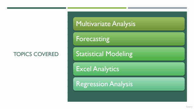 Linear Regression in Excel with ChatGPT and Claude AI - Screenshot_01