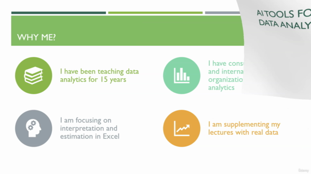 Linear Regression in Excel with ChatGPT and Claude AI - Screenshot_04