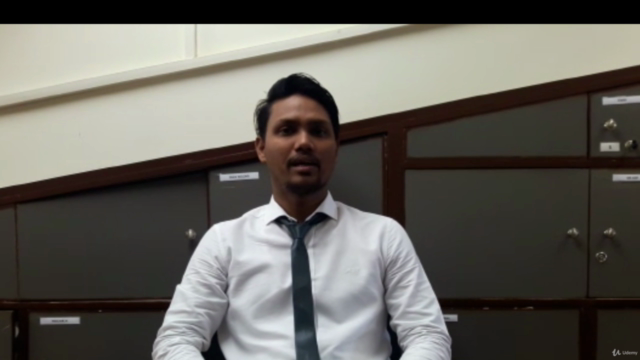 YouTube Advance Level Course to Make a Lots of Money 2020 - Screenshot_01