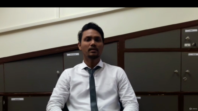YouTube Advance Level Course to Make a Lots of Money 2020 - Screenshot_02