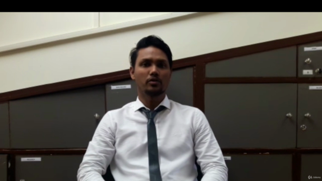 YouTube Advance Level Course to Make a Lots of Money 2020 - Screenshot_03