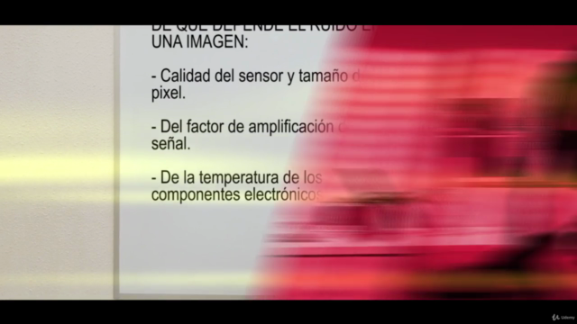 CURSO DE FOTOGRAFÍA. CONVIÉRTETE EN UN FOTÓGRAFO PROFESIONAL - Screenshot_01