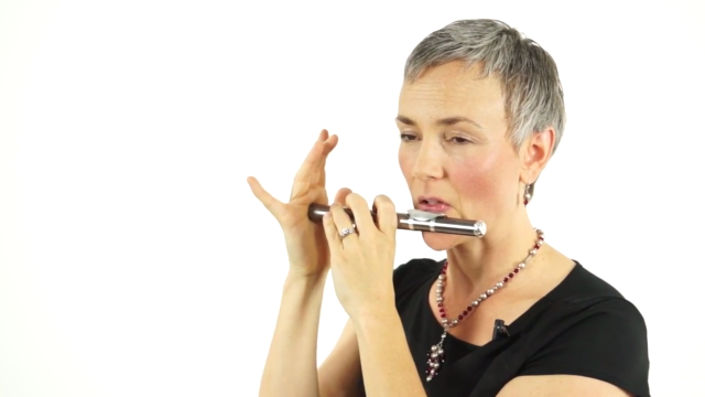 Learn to Play the Flute: Beginner Basics to Intermediate - Screenshot_03