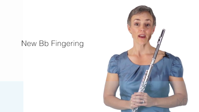 Master Flute Playing: Intermediate Instruction Made Simple! - Screenshot_01