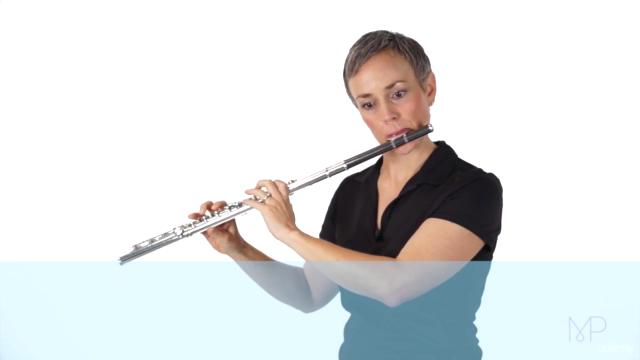 Master Flute Playing: Intermediate Instruction Made Simple! - Screenshot_03