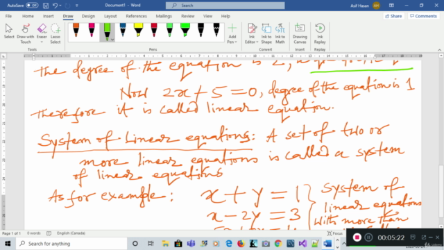 Grade10 Math / Math10 /Mathematics10(Math / Mathematics Ten) - Screenshot_03