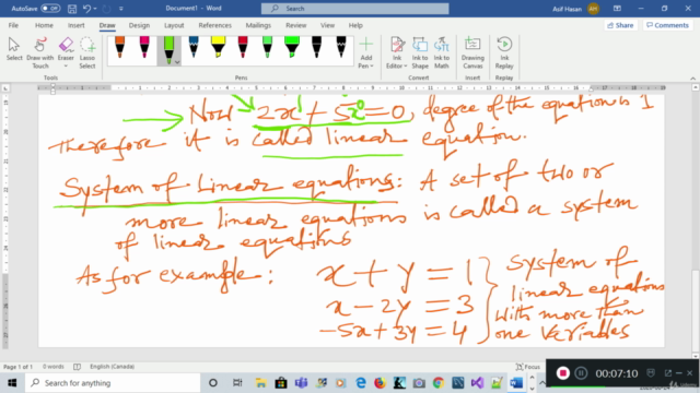Grade10 Math / Math10 /Mathematics10(Math / Mathematics Ten) - Screenshot_04