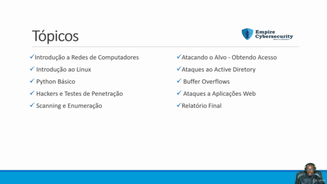Ethical Hacking e Pentest Profissional - Curso Prático v2020 - Screenshot_03
