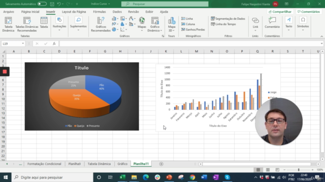 Excel Básico - Principais fórmulas e funções - Screenshot_02
