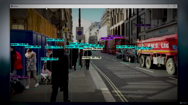 YOLOv4 Object Detection Course - Screenshot_02